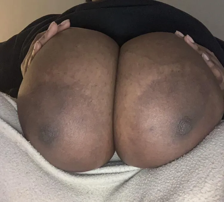 B. M. W posted by DaGr8Tbone