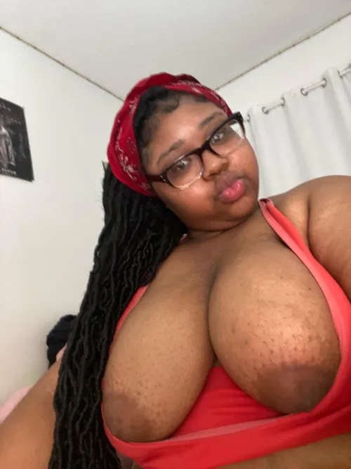 B. M. W by DaGr8Tbone