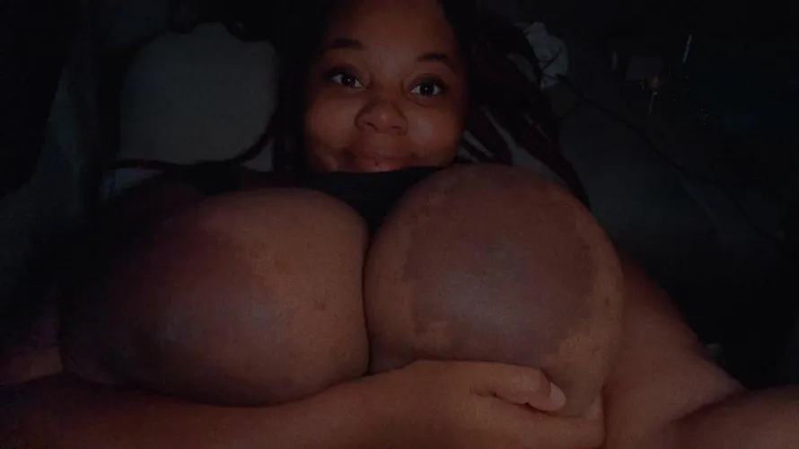 B. M. W by DaGr8Tbone