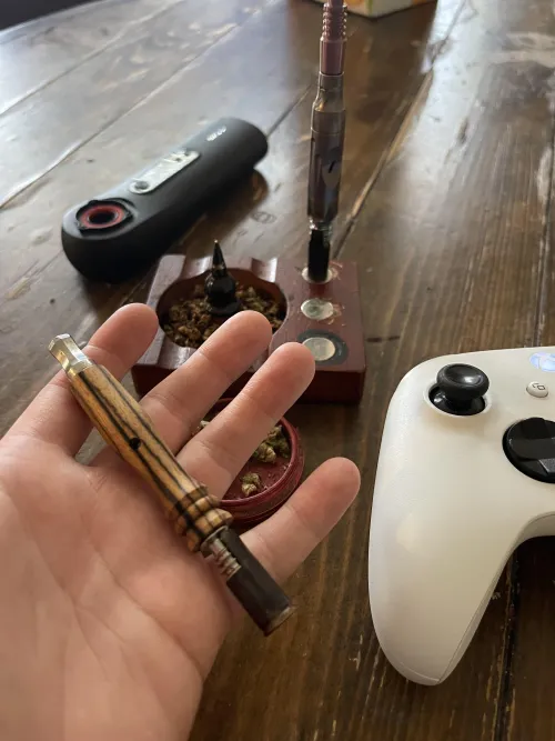 B2g1 free deal creation. by Effective_Smoke_