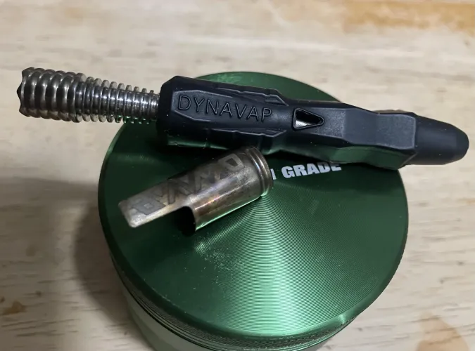 B2TiHalo by Pwaise_Jebus