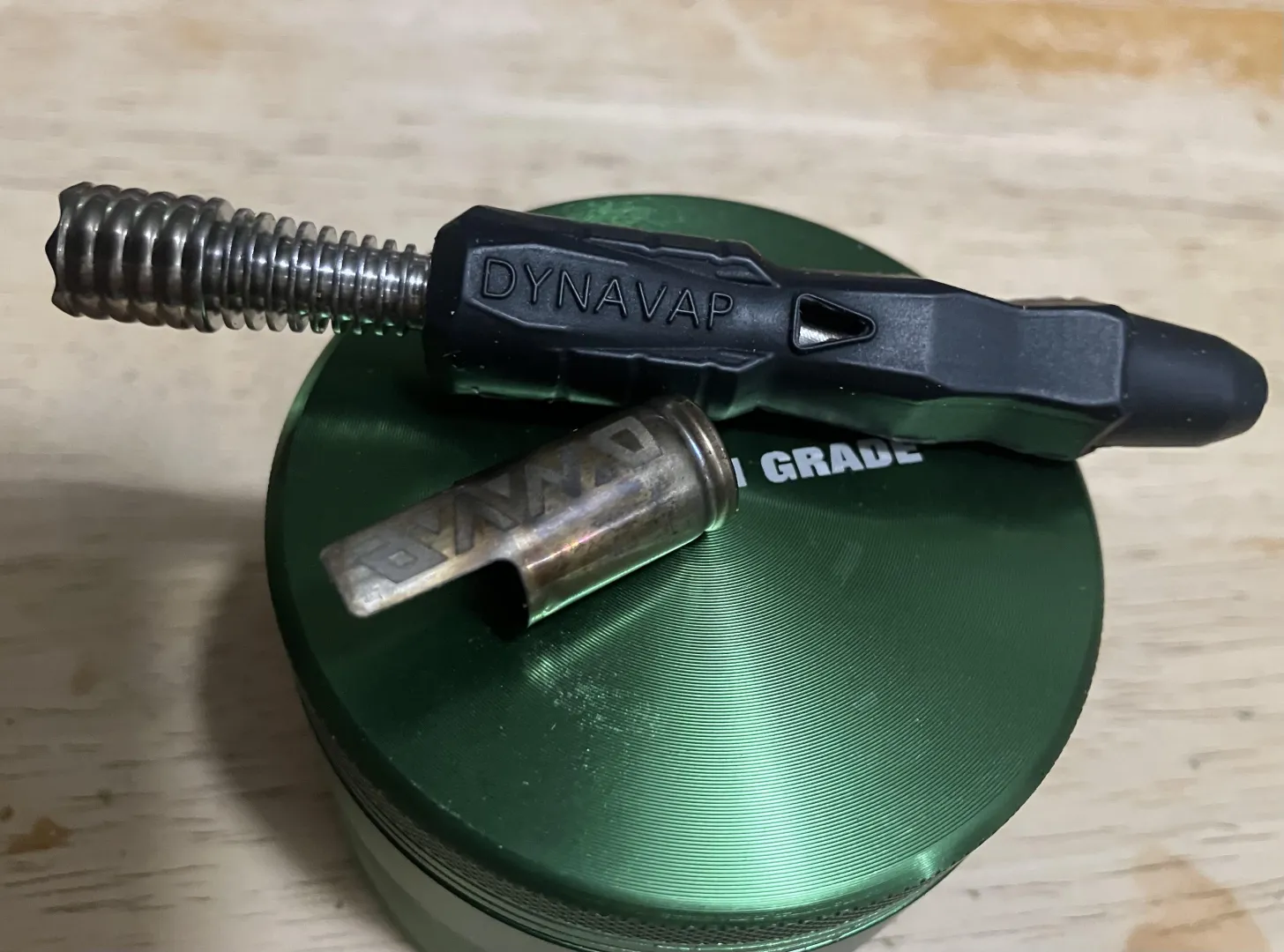 B2TiHalo posted by Pwaise_Jebus