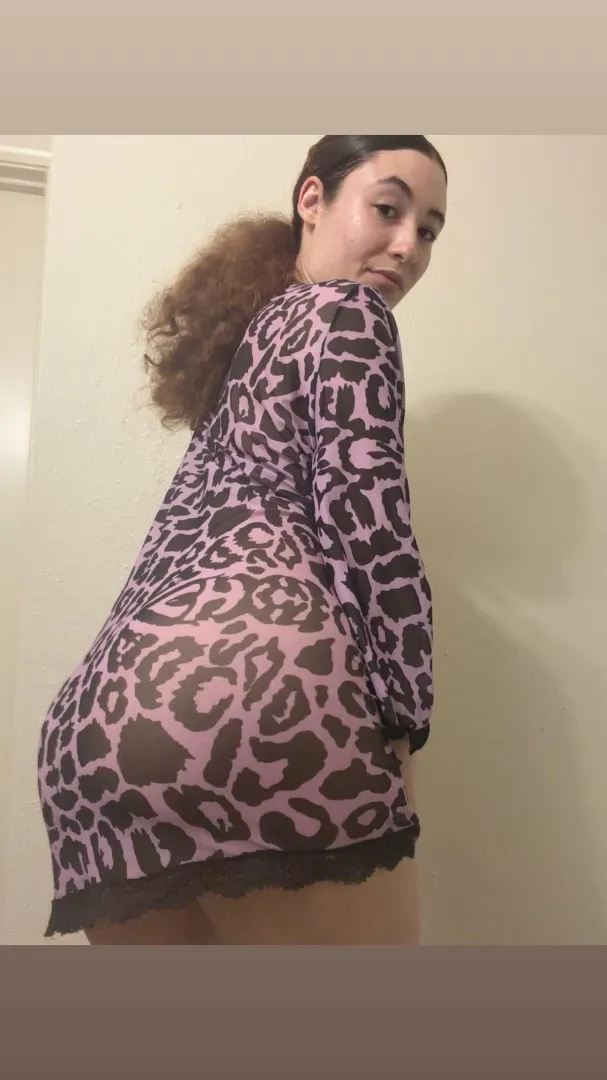 Baby let’s playy posted by ceeceesmenu