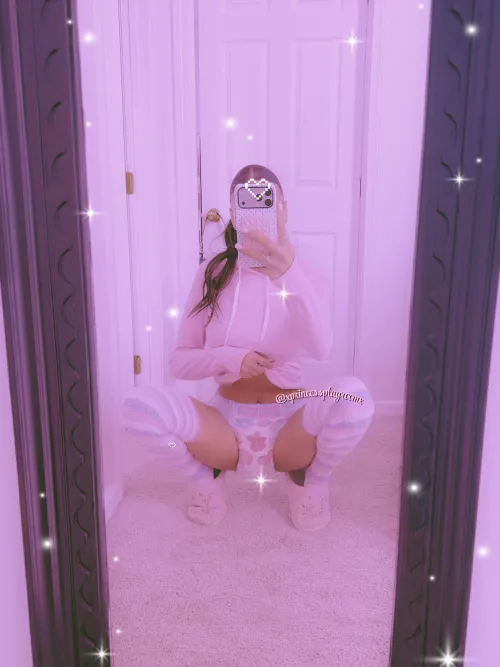 baby time my favy time by AssumptionOwn1825