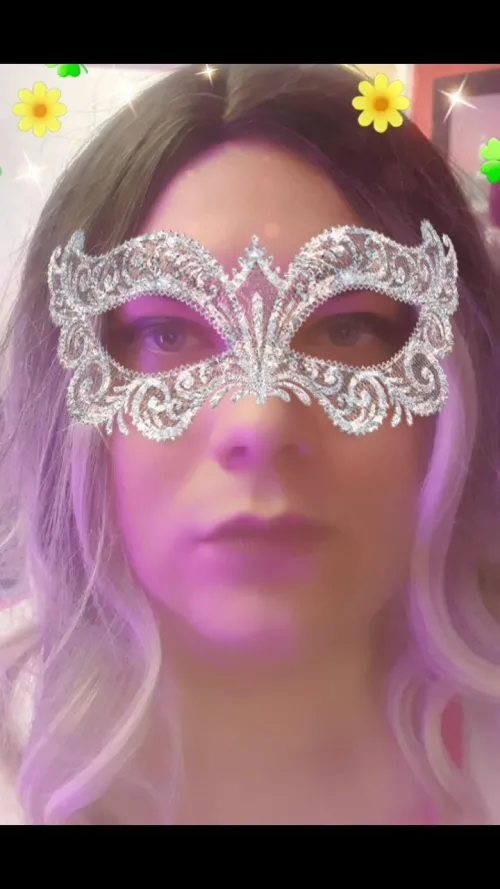 Baby where the heck is my boyfriend/girlfriend/sissyfriend at?  I'd love to be your princess  by pramai2001