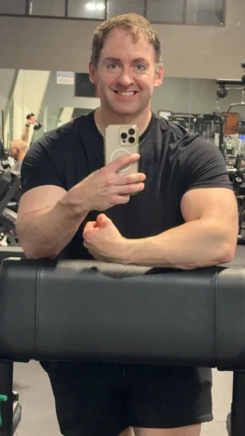 Back and Bis day by Drewster1717