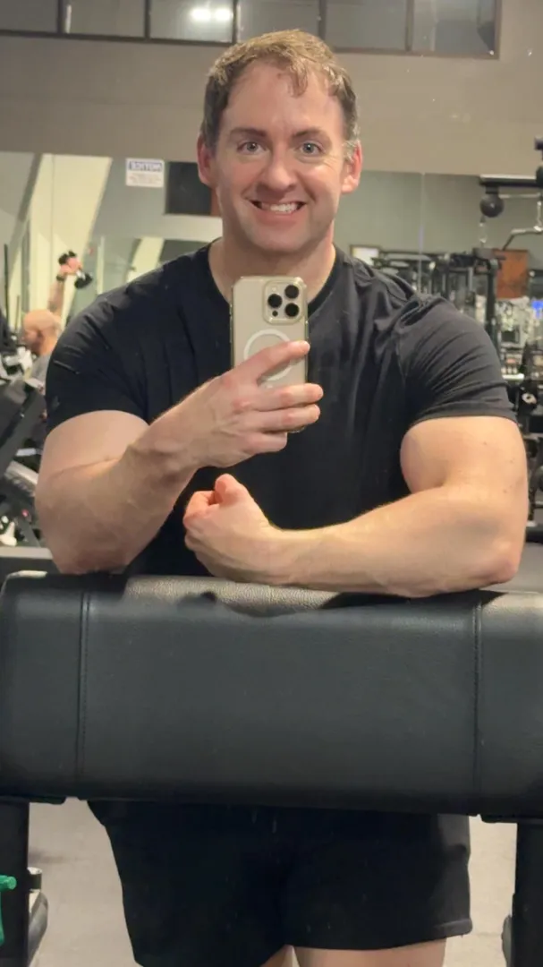 Back and Bis day posted by Drewster1717