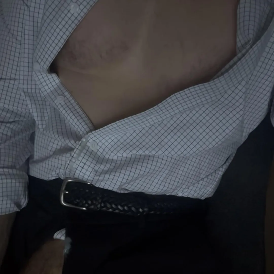 Back at it tomorrow! posted by singledad0kids