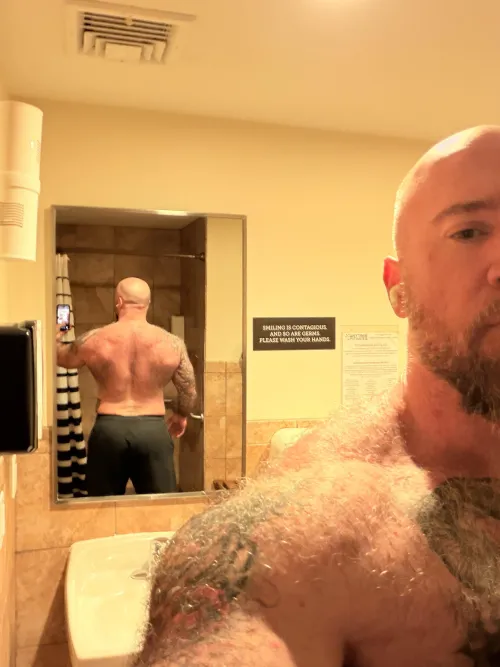 Back day by DaddyIssue-Incarnate