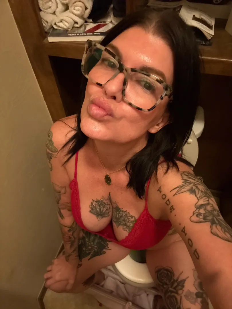 Back for more posted by smilewithme75