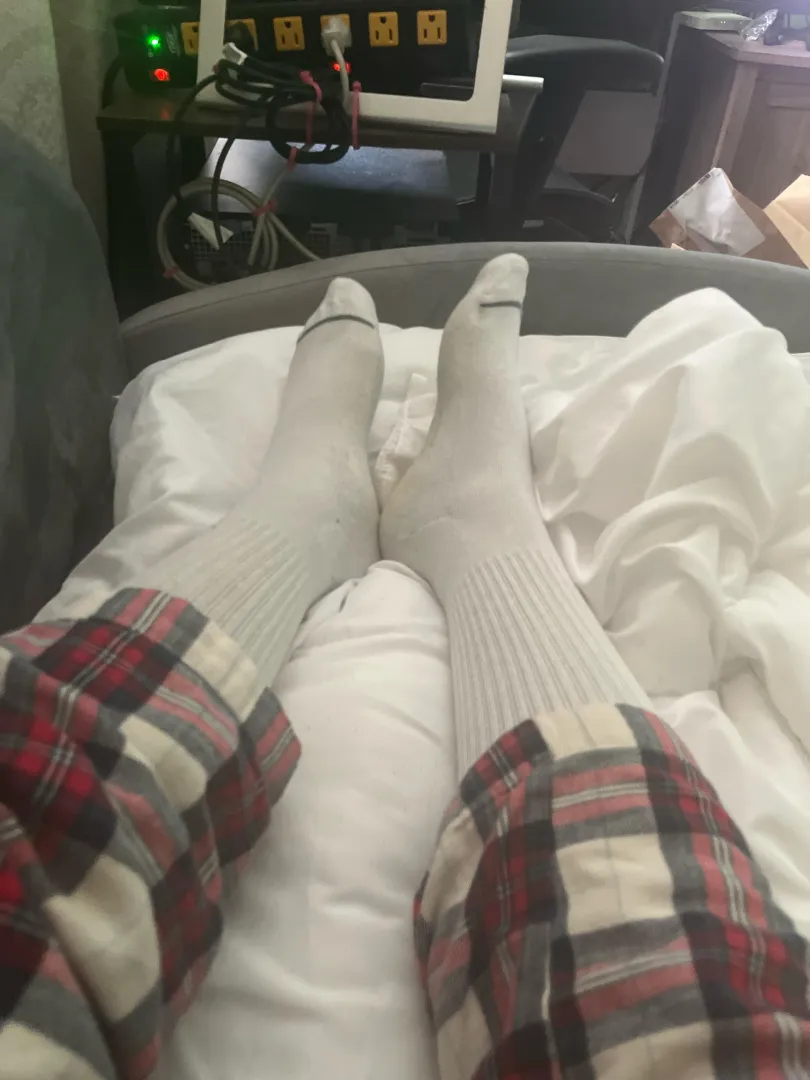 Back from shopping posted by Pretend_State1568