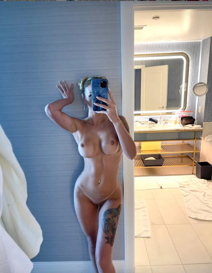 Back from the pool posted by DragonandDirtMonkey