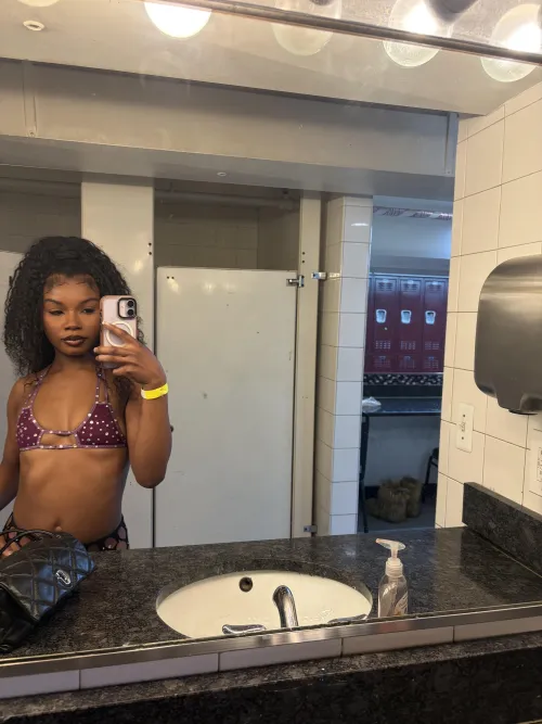 Back handed compliments by MammothDevice2074