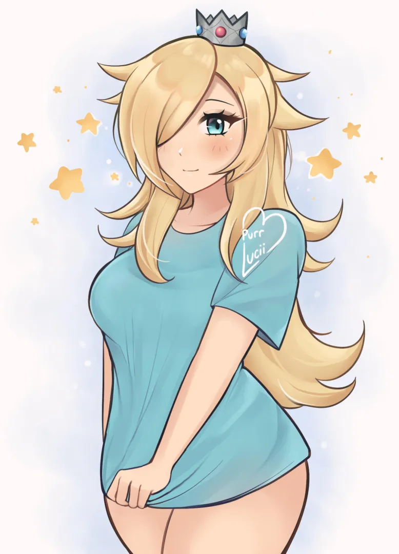 Back home from work (@purrlucii) posted by WaddleDynasty