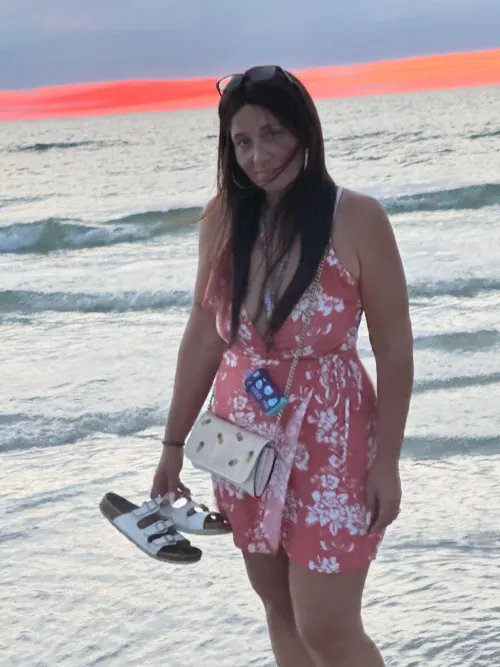 Back in a few weeks. by jeepcouple72