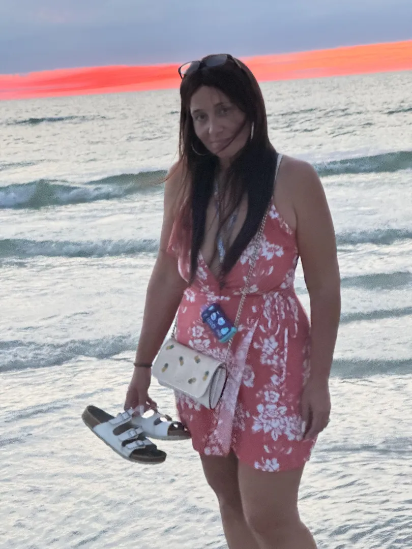 Back in a few weeks. posted by jeepcouple72