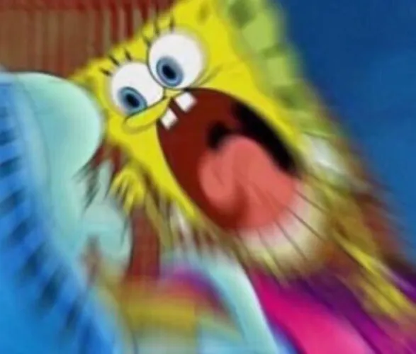 BACK IN MY DAY WE USED STARS TO RATE A REPLY. by Extra-Musician7015