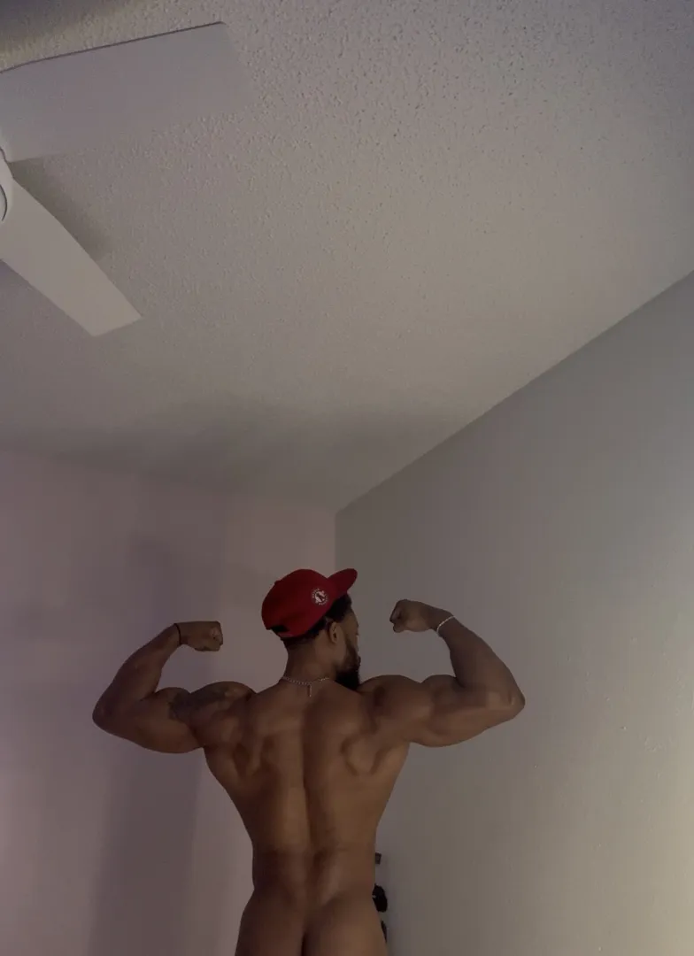 Back is backing posted by echo_larkspur