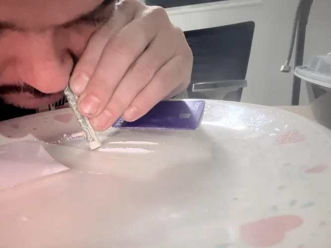 Back on my bs. by NoFace406