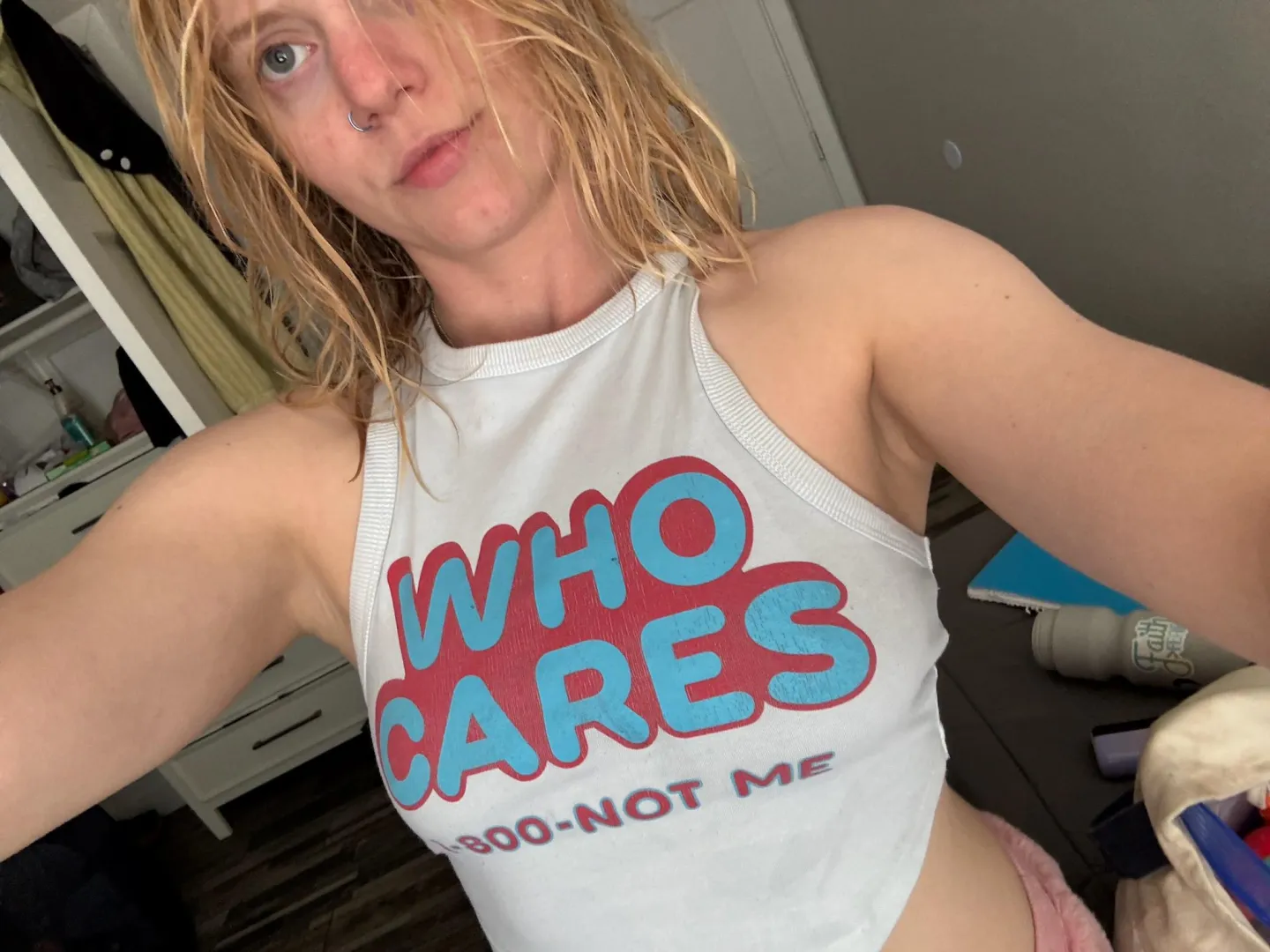 Back online posted by Lusty659