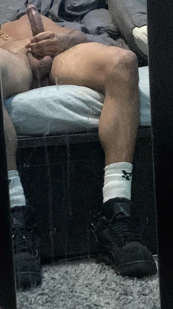 Back online! posted by Inside_Ad_5801