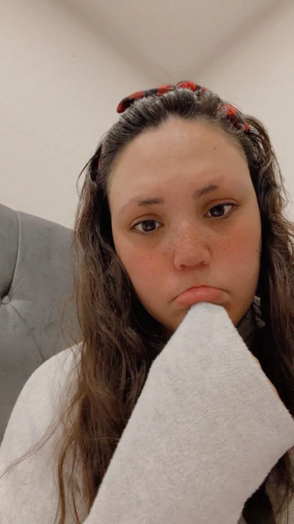 Back to work send help  posted by babieeofmischief