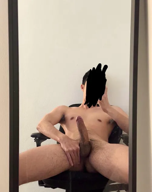 Backed up all week by phillythrowaway5274