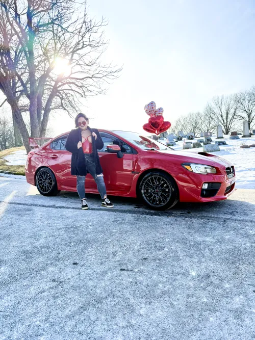 backseats are for naughty things by coolgirlthings