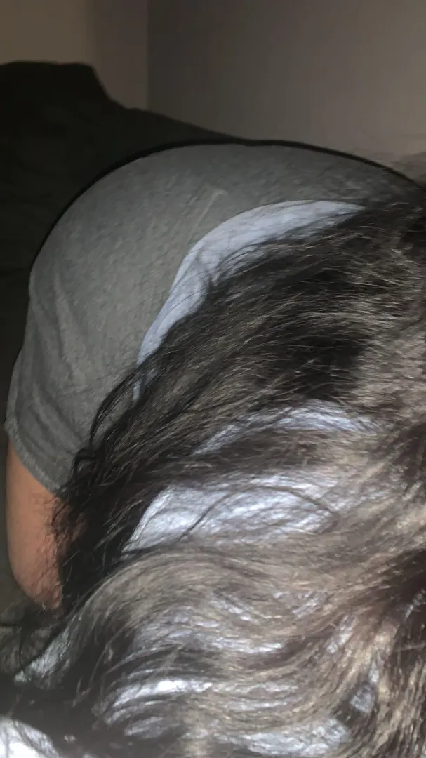 backshotsss? [f4m] f18  posted by ComplexJaded435