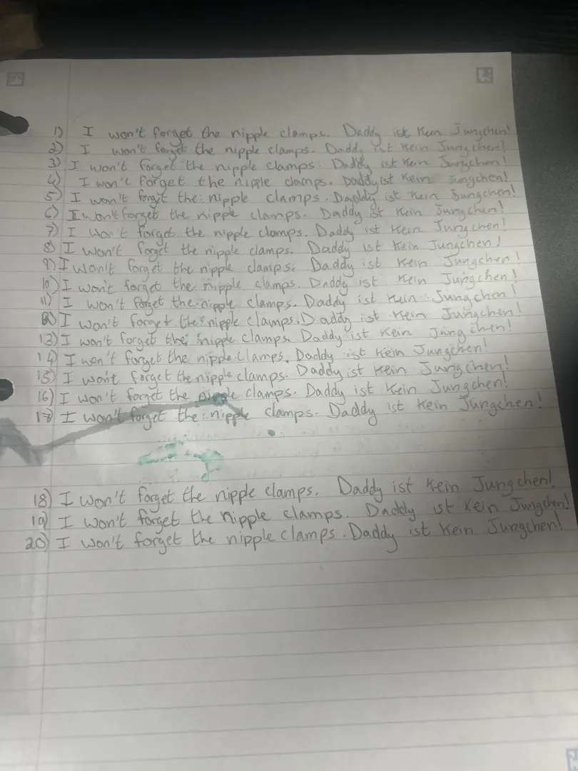 Bad boy —> bestest posted by Embarrassed-Oil-5908