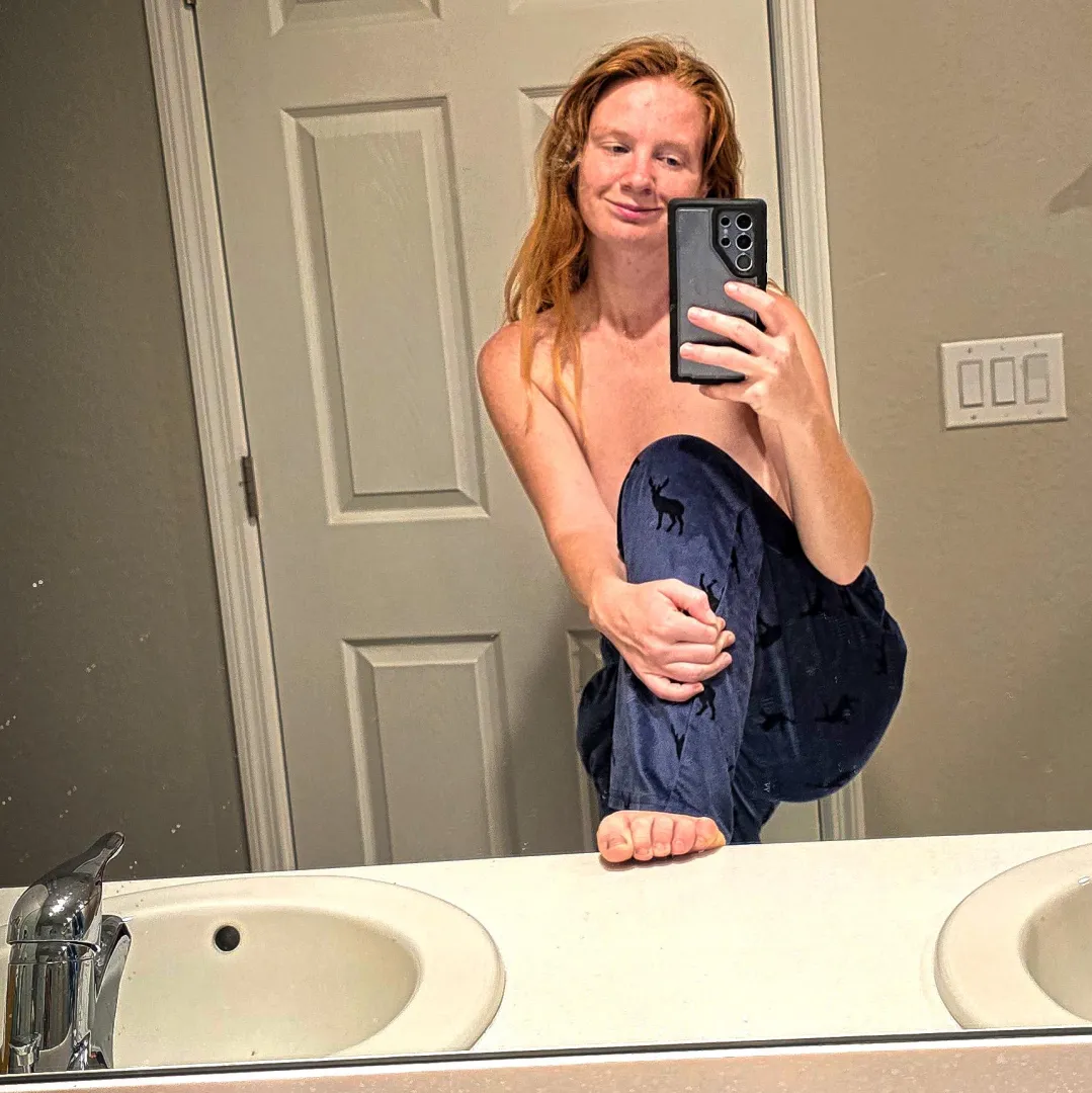 bad decisions make the best stories posted by --lily-rose--