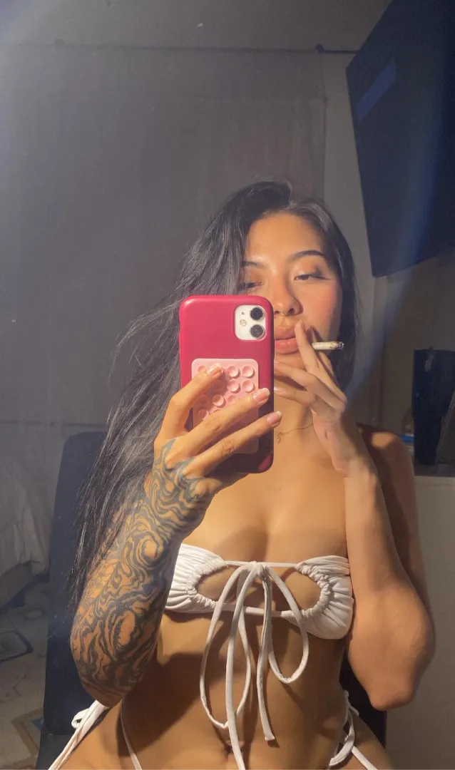 bad habits look good on me posted by Past_Project3709