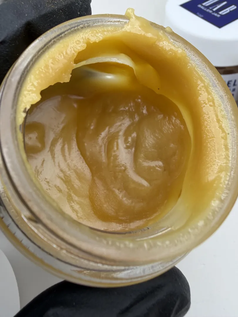 Badder Baller Jars posted by Negative-Ad-6218