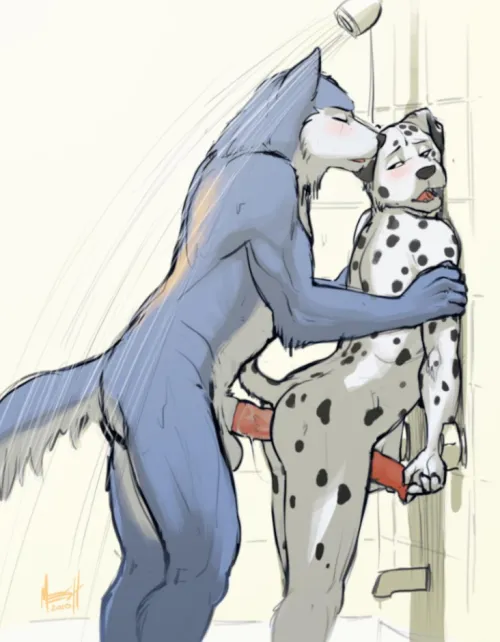 Badly need this (Meesh) by dvmmydumdum