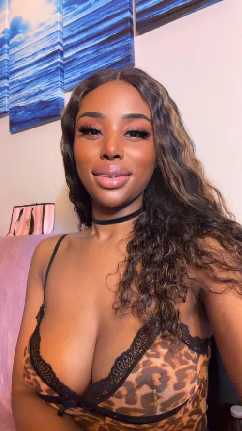 badly wanna do it with an old man, like fiftyish.. by bbcTransLiraqueen