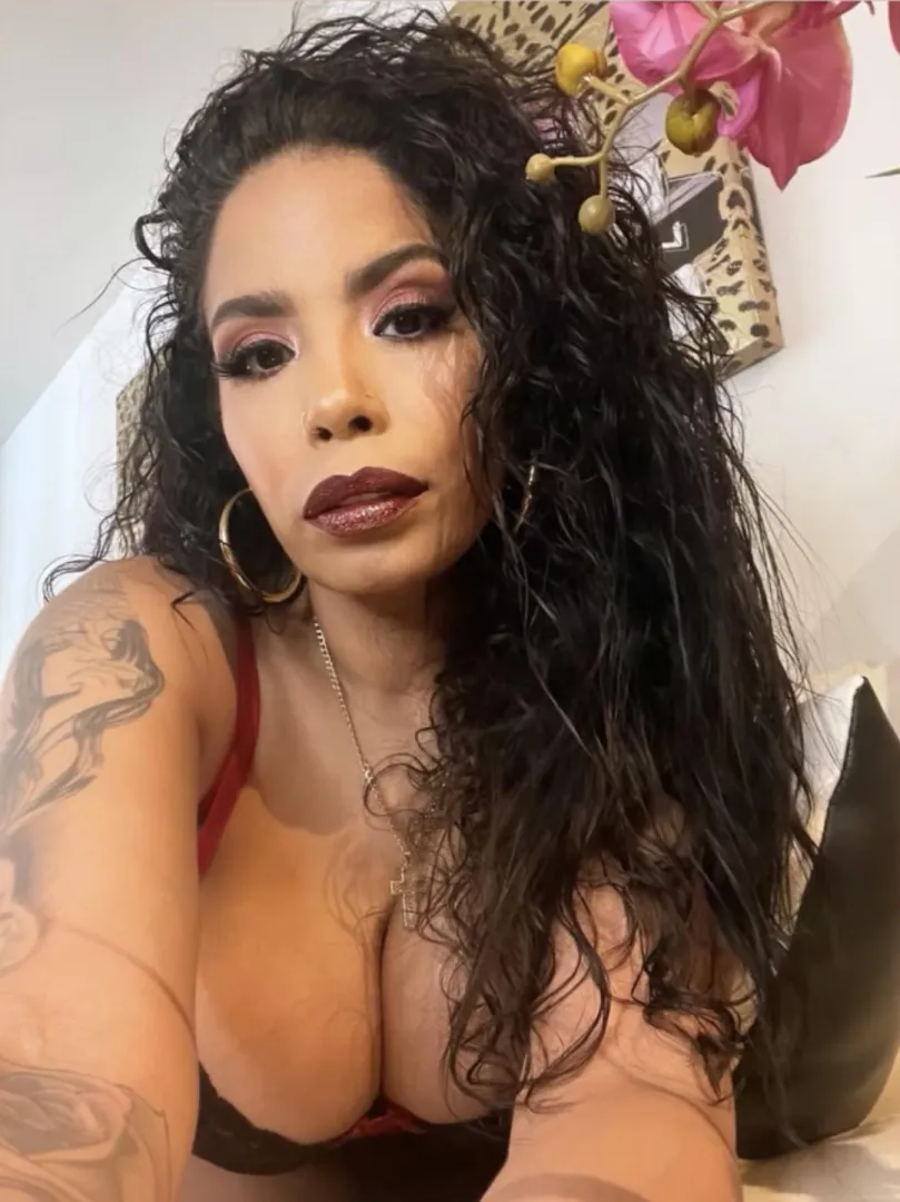 Bae ♥️ posted by Porngod6