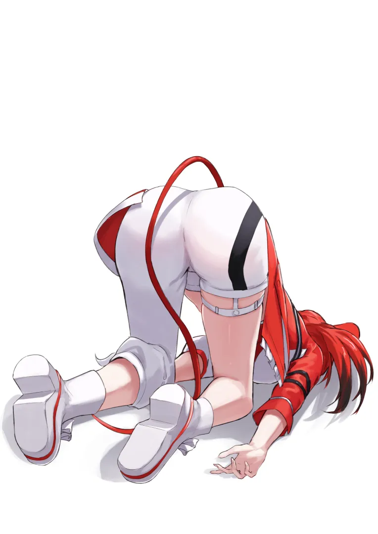 Bae please don't tempt me like that, I won't be able to control myself posted by Naughtyboy8008