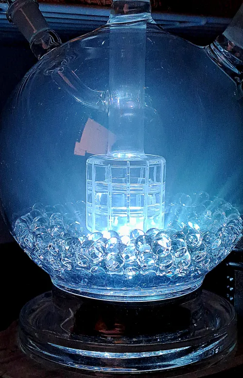 Ball taping is an eye candy by North_Swimming794