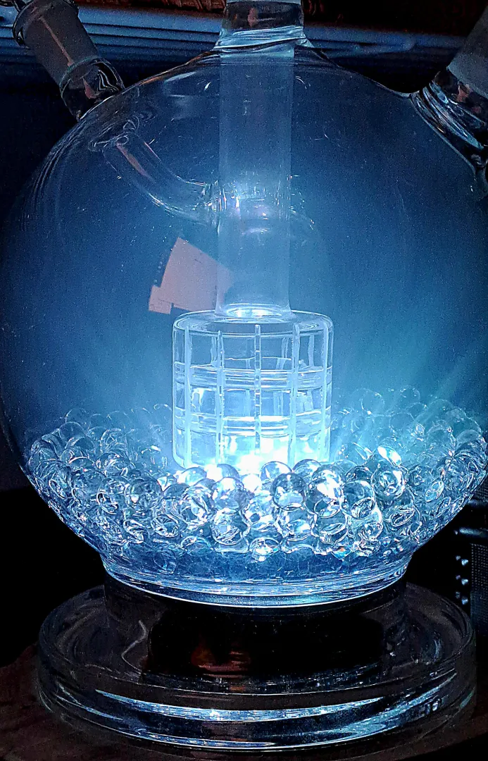 Ball taping is an eye candy posted by North_Swimming794