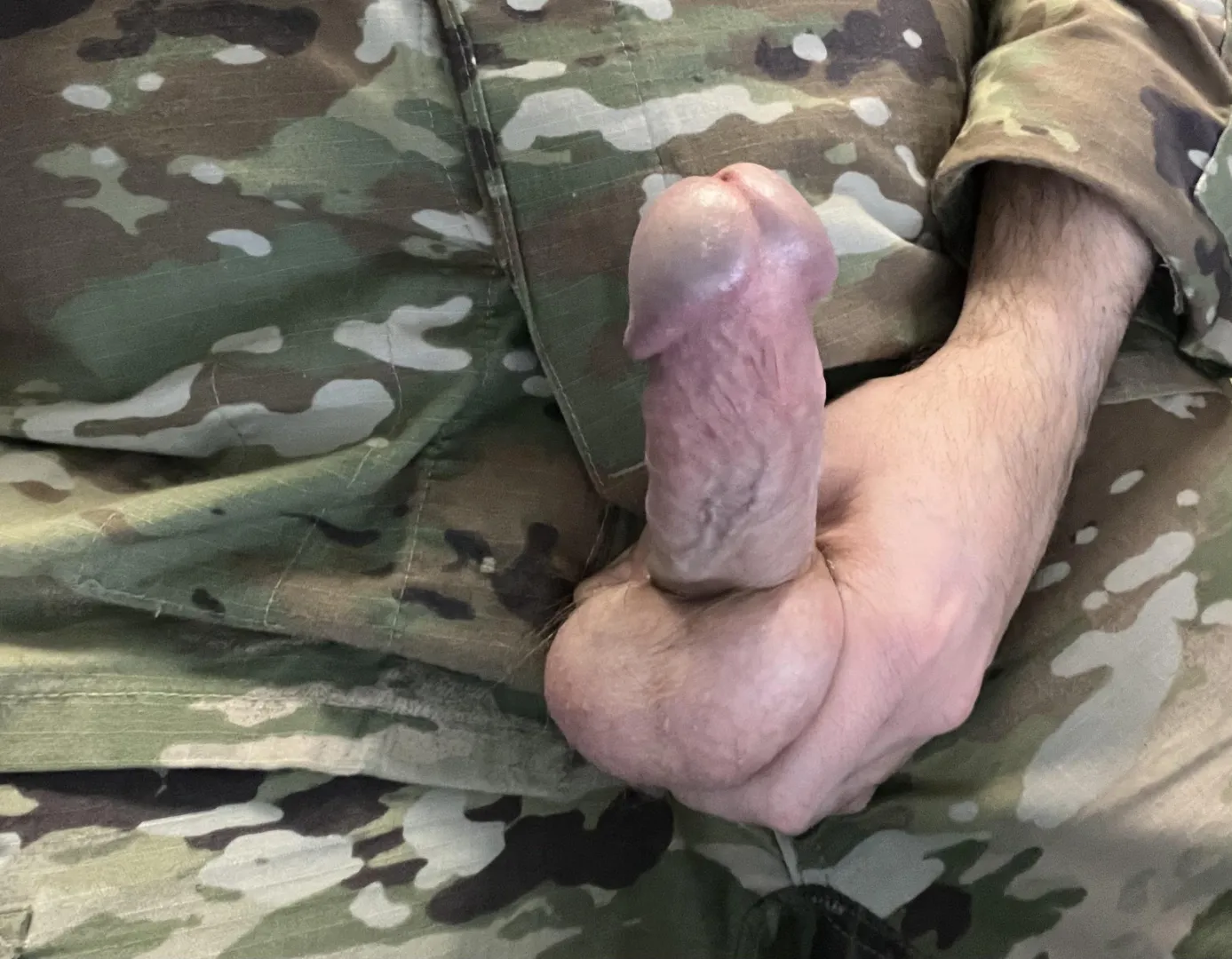 Balls need some love posted by Current_Inspector499