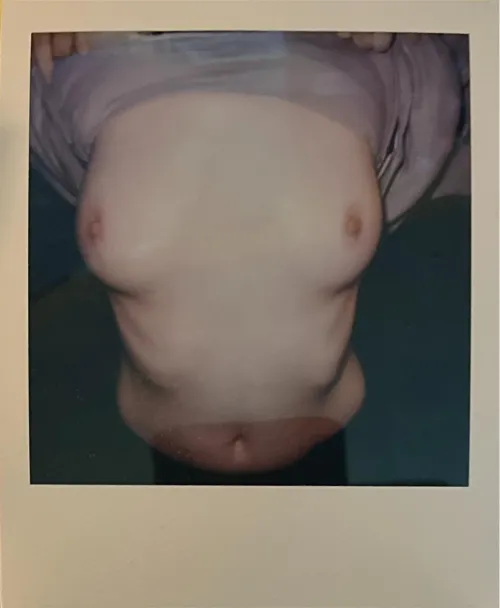 Bam  by Playful_Cup_5388