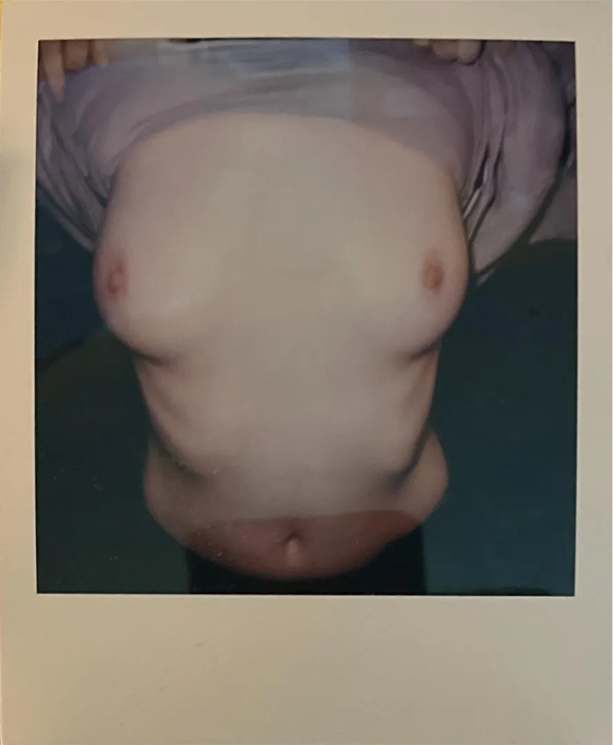 Bam  posted by Playful_Cup_5388