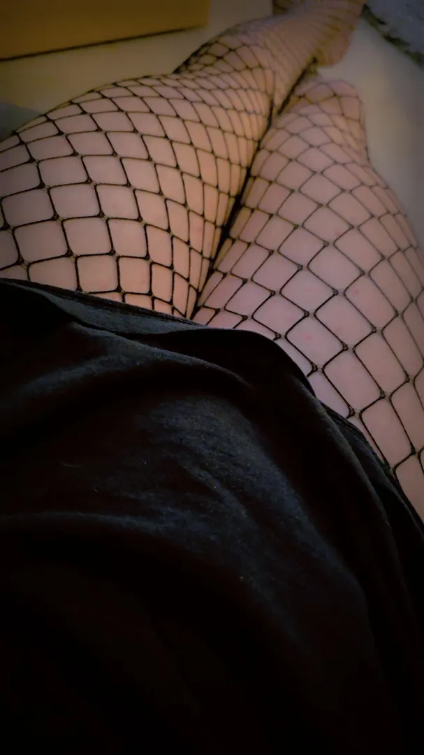 Bambi always right forever posted by Chloe_Air