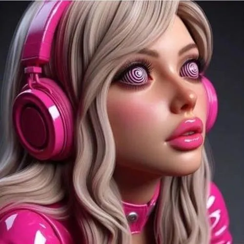 Bambi needz ur help  posted by R_U_00000