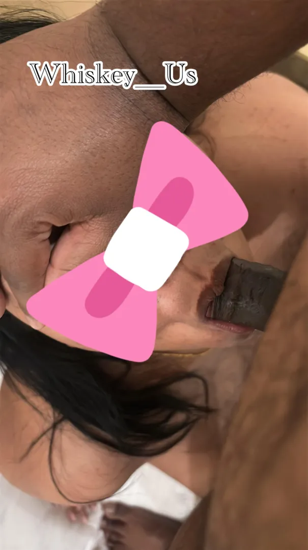 Bangalore weather makes us extra kinky posted by Whiskey__Us