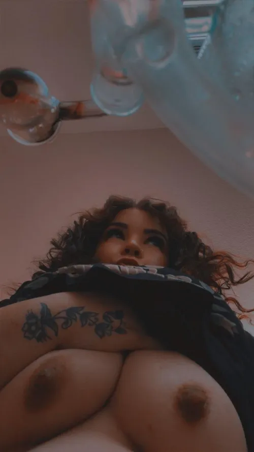 Bangers in by SMURPHYsLaw93