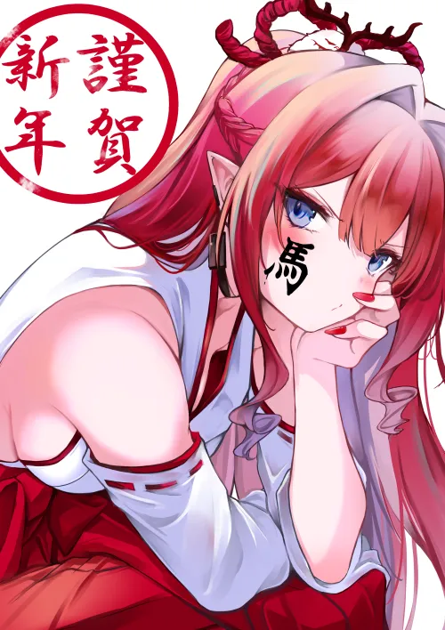 Baobhan Sith (Fate/Grand Order) [shibakame] by MrZerFox