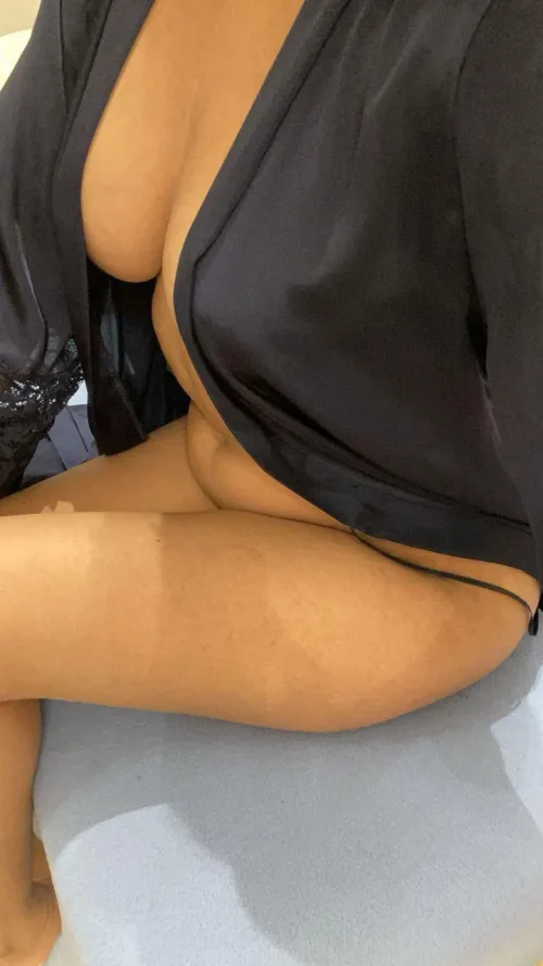 barely contained by s_a_r_a1