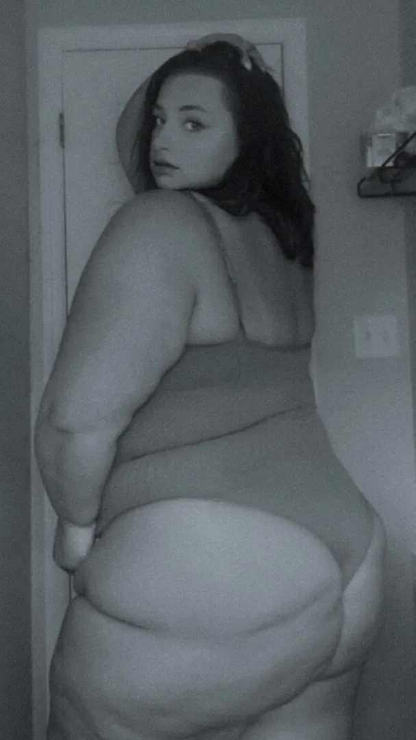 Bark for me posted by mmunch333