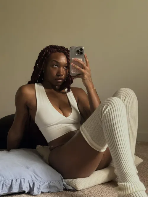 bark for me. now! by bipolarbratfairy